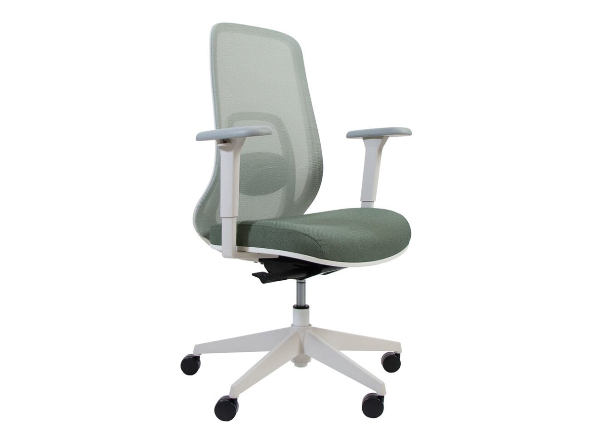 Vari Ascent - chair - eucalyptus