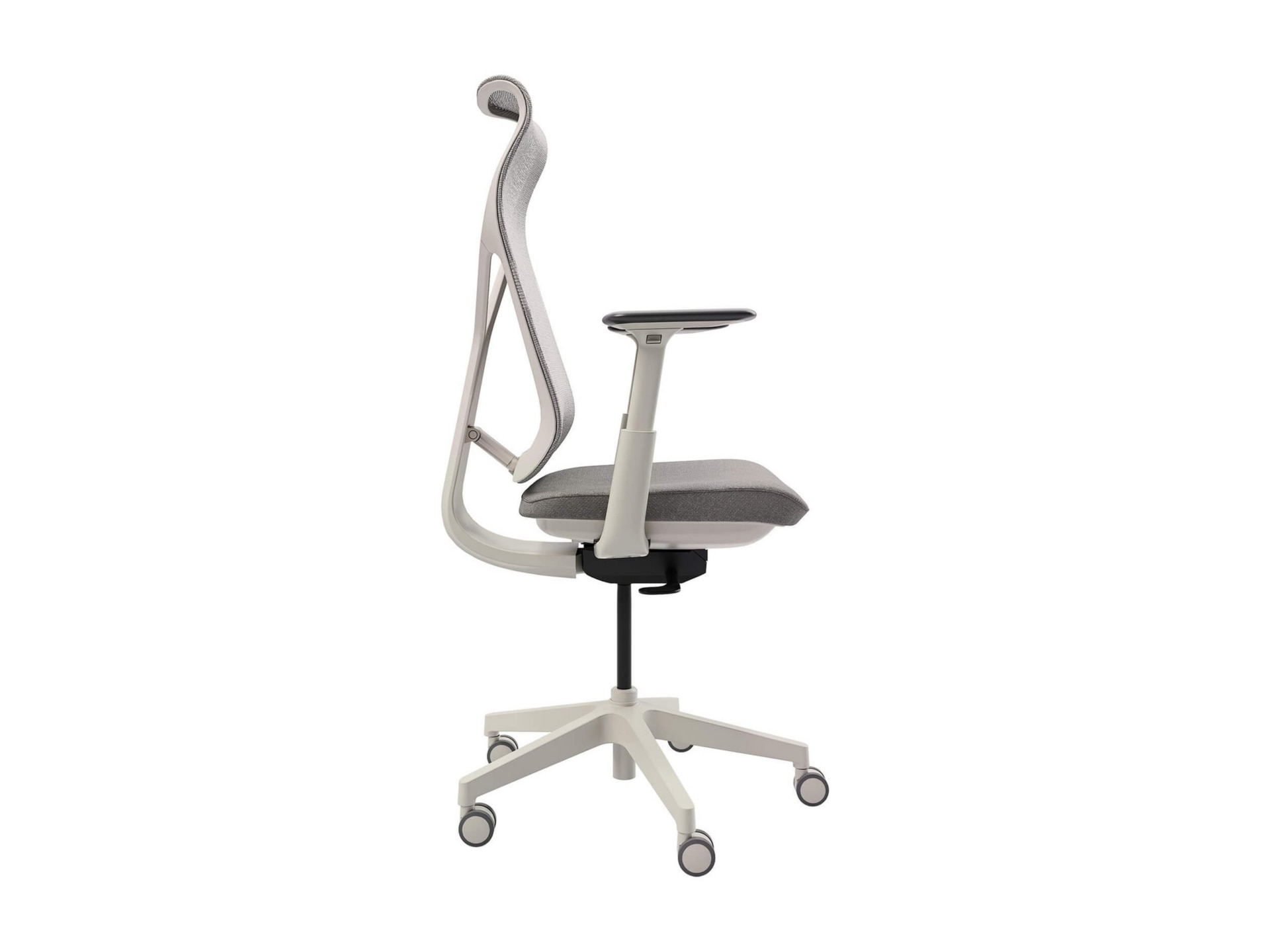 Vari Align - chair