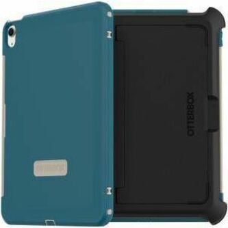 OtterBox Defender Tablet Case