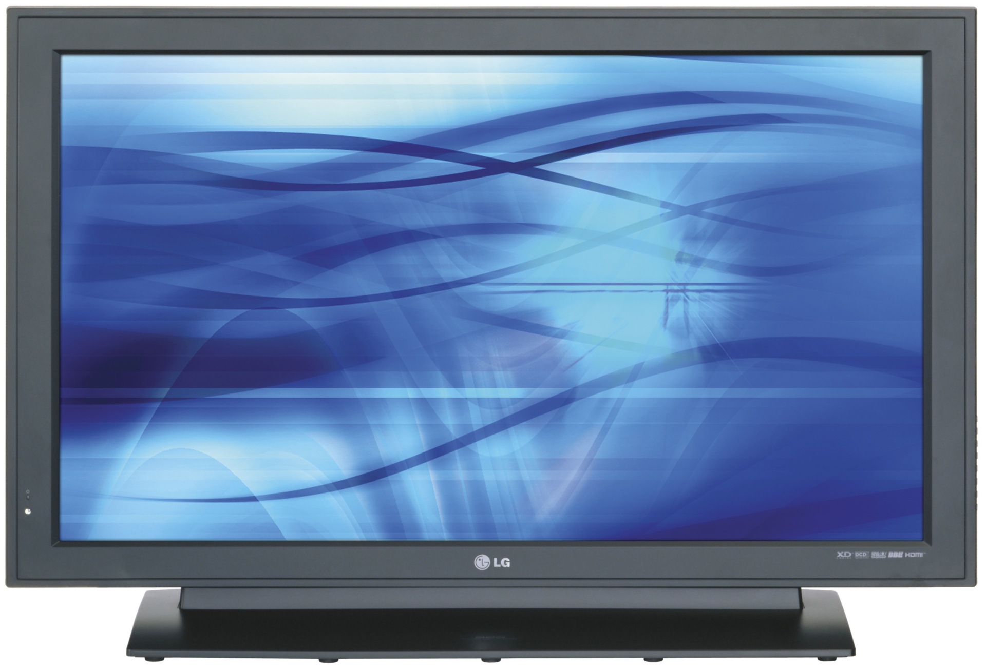 LG 42PM3MV