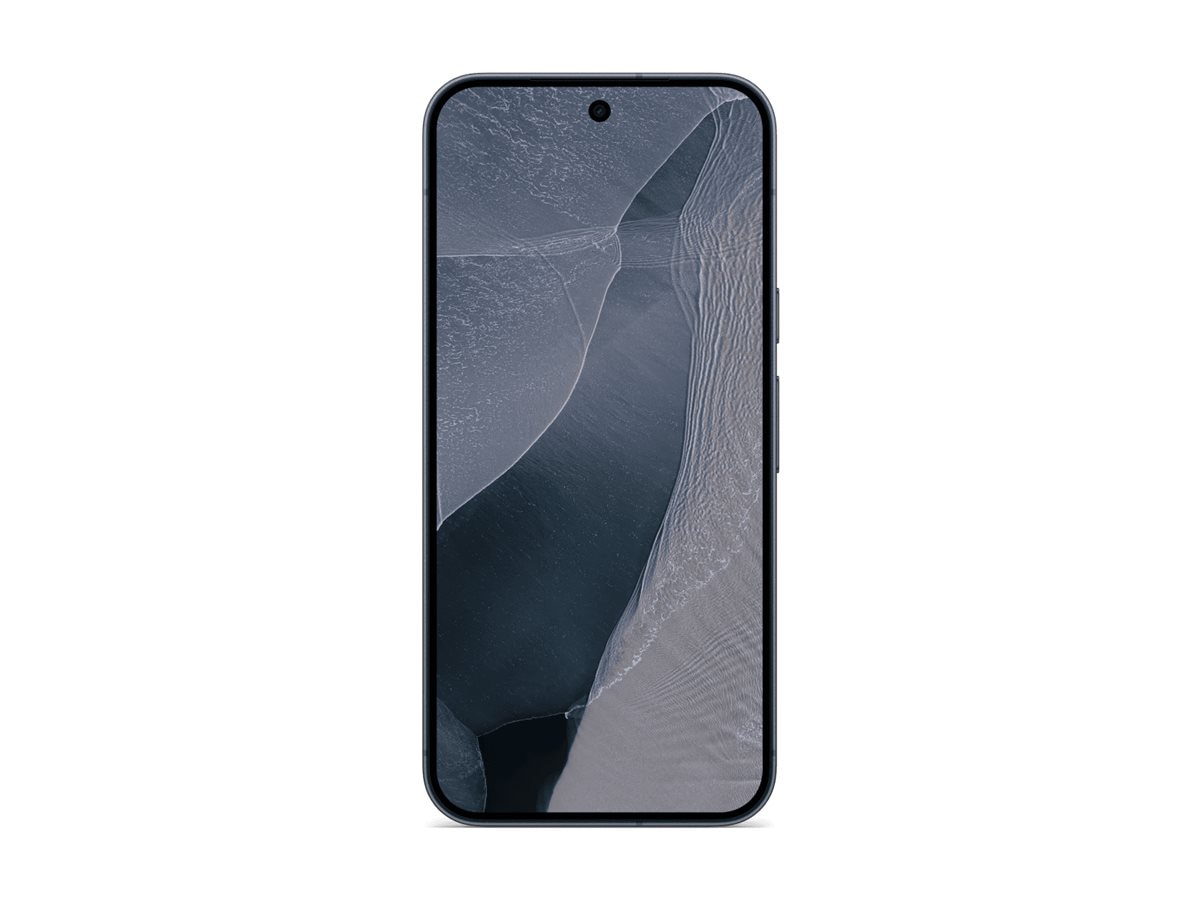 Google Pixel 11 Pro XL (2026) - 256 GB - Obsidian - Android Smartphone