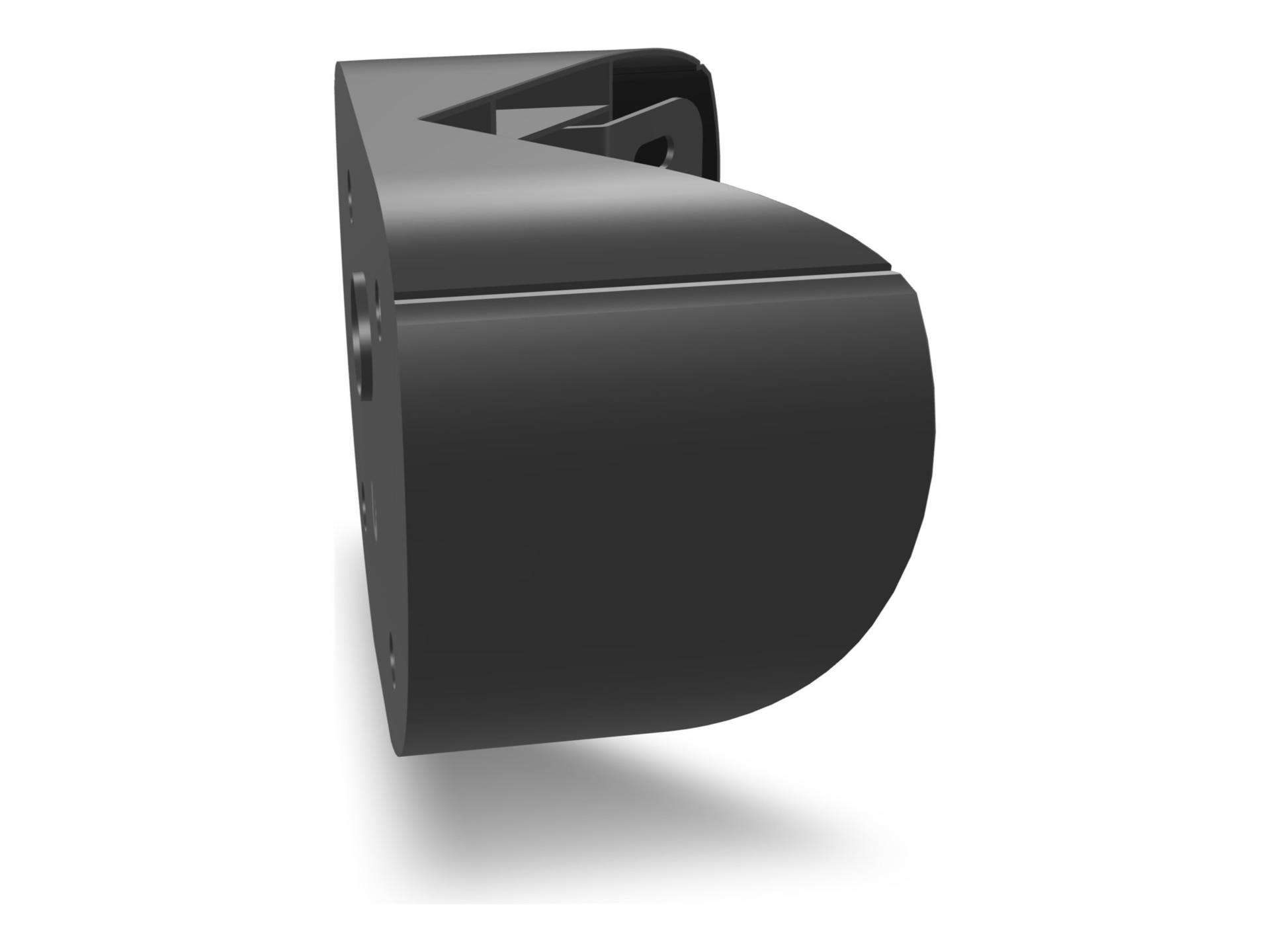 Ubiquiti UniFi PTZ camera mount