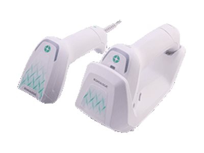 Datalogic Gryphon 4600 - barcode scanner