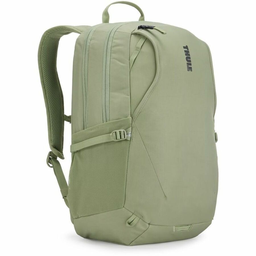 Thule EnRoute TEBP5216 Carrying Case (Backpack) for 16" Notebook - Quiet Gr