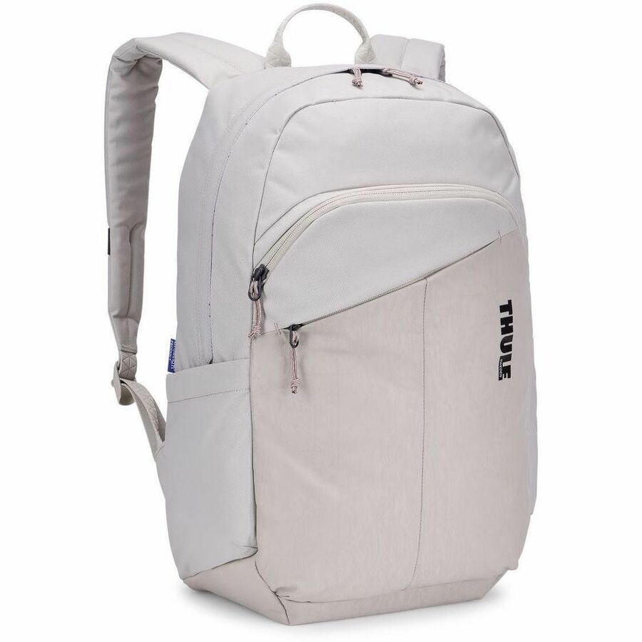 Thule Indago Backpack for 16" Notebook- Soft Sand