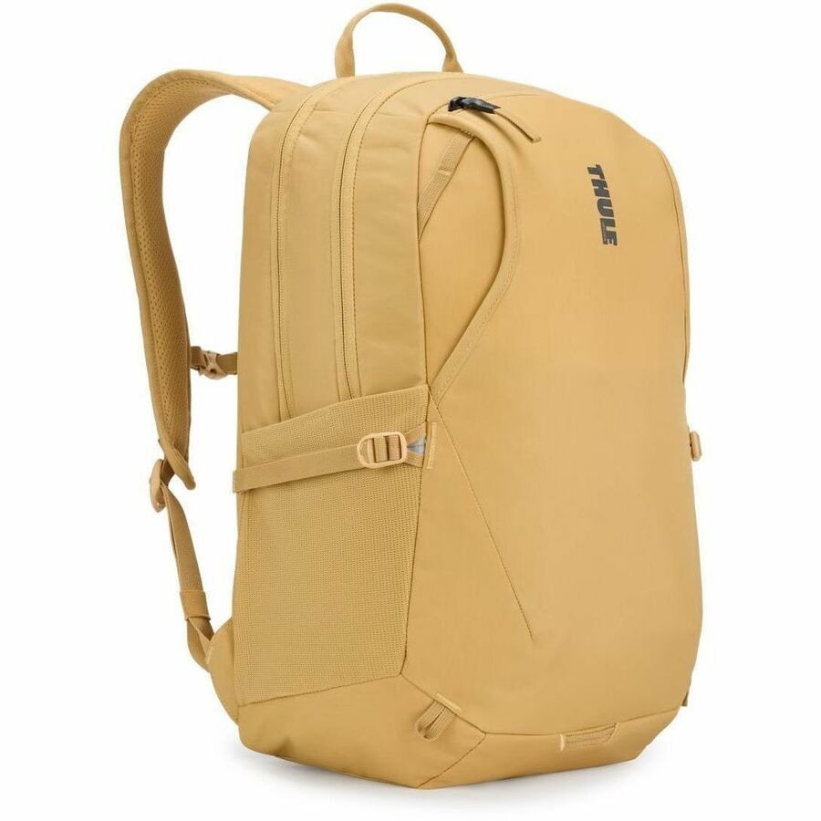 Thule EnRoute TEBP5216 Carrying Case (Backpack) for 16" Notebook - Pale Yel