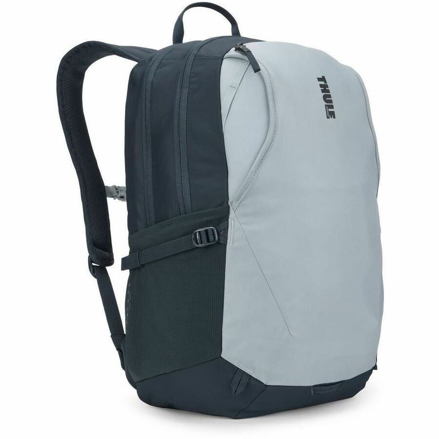 Thule EnRoute TEBP5216 Carrying Case (Backpack) for 16" Notebook - Soft Blu