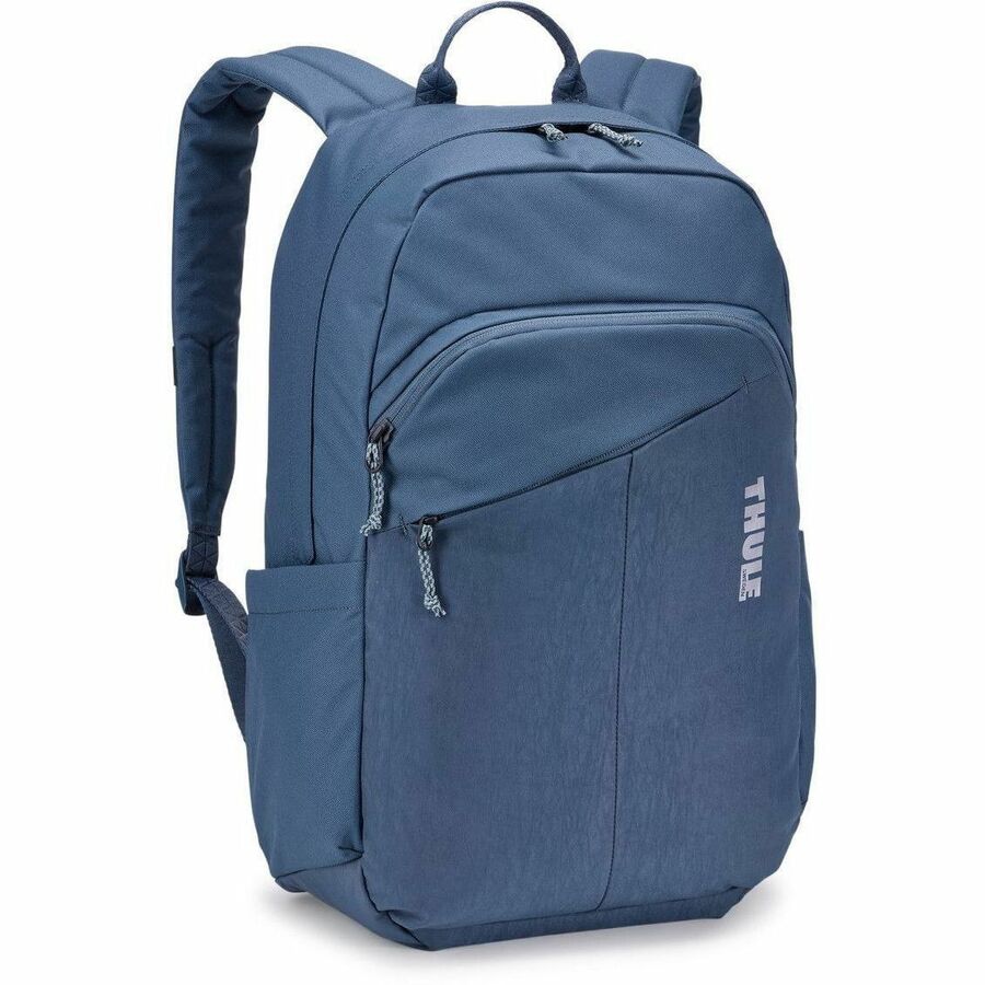 Thule Indago Backpack for 16" Notebook- Dark Slate