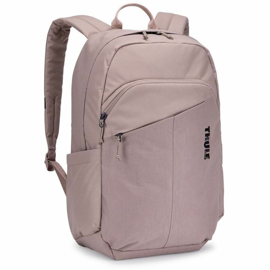 Thule Indago TCAM7116 Carrying Case (Backpack) for 16" Apple MacBook - Tint
