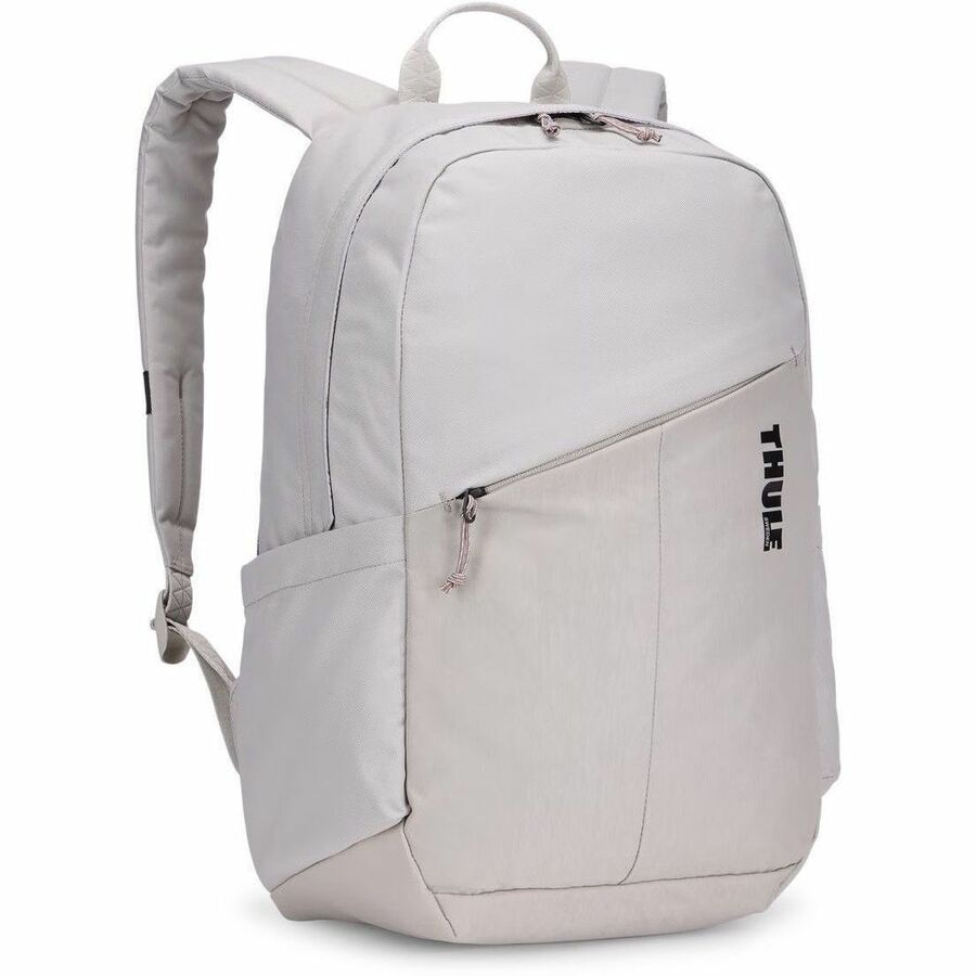 Thule Notus TCAM6115 Carrying Case (Backpack) for 14" to 16" Apple MacBook