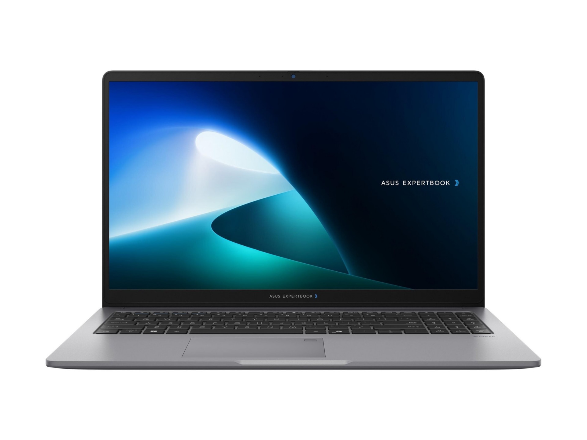 Asus ExpertBook P1 P1503CVA-XB54 - 15.6" - Intel Core 5 - 210H - 16 GB RAM