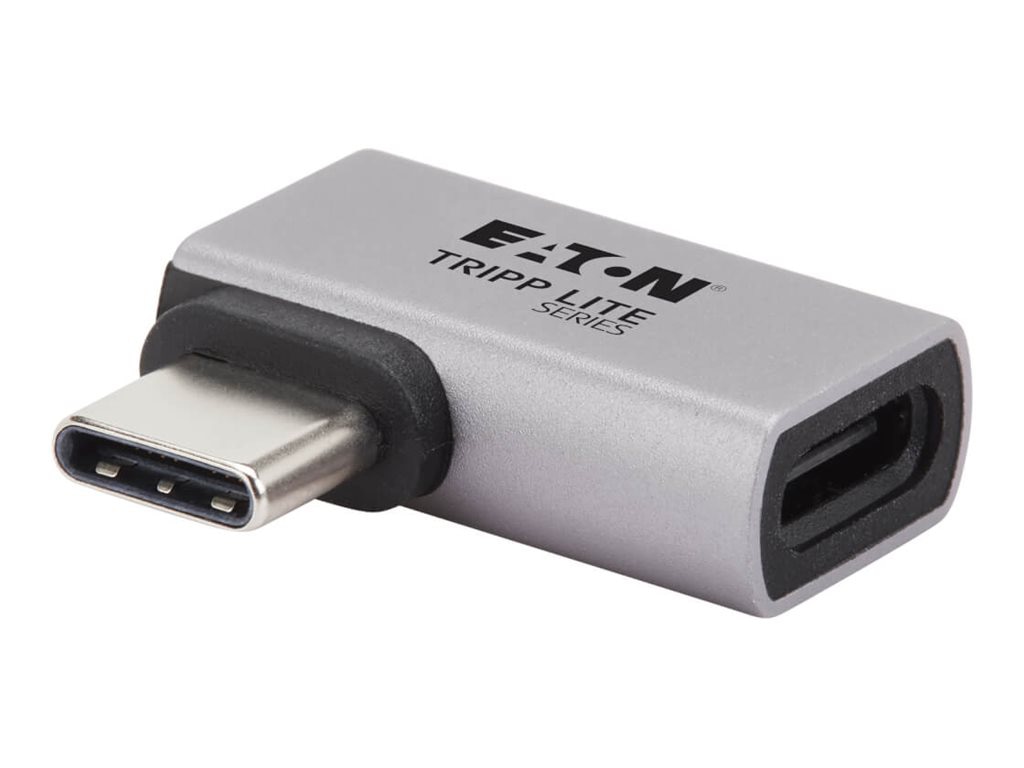 Eaton Tripp Lite Series - USB-C adapter - USB-C to USB-C