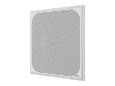Yealink CM50 - microphone