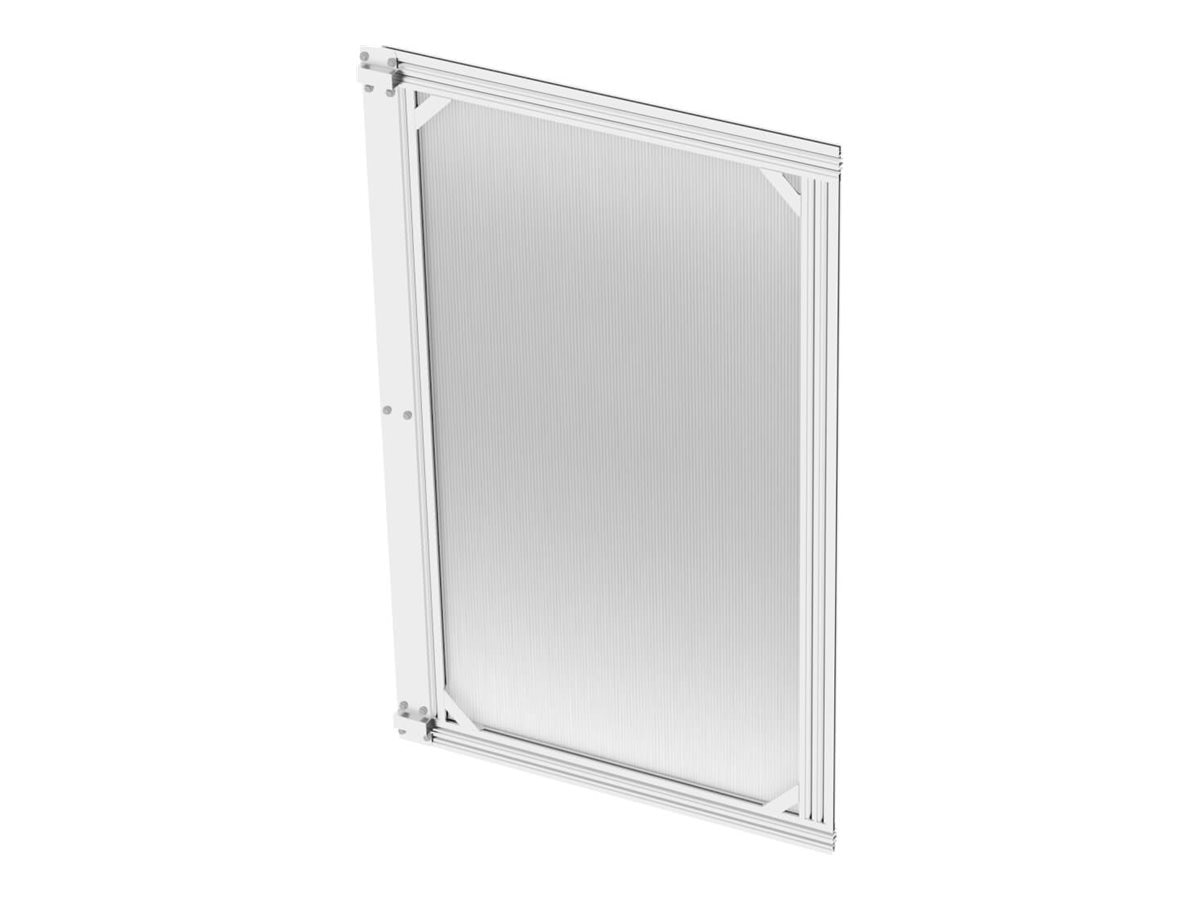 Eaton - panel extension kit - 60