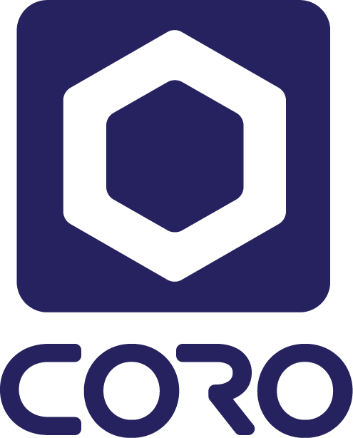 CORO Security Awareness Training - 1 Year