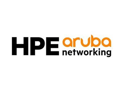 HPE Aruba - power cable - BS 546 to power IEC 60320 C13 - 1.83 m