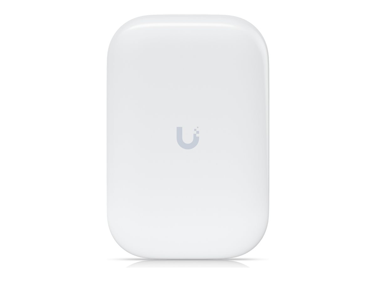 Ubiquiti antenna