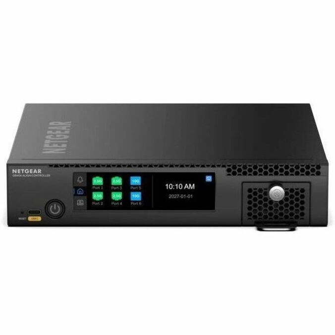 Netgear Align Controller (GB406)
