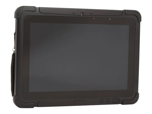 Honeywell RT10A - tablet - Android 9 or later - 128 GB - 10.1"
