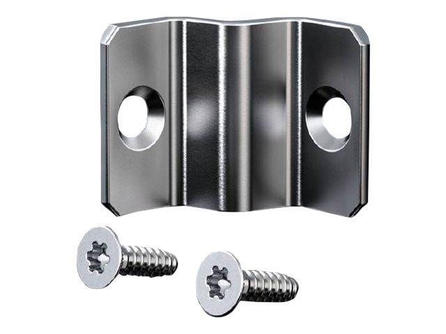 Rittal VX - rack external baying connector (vertical)