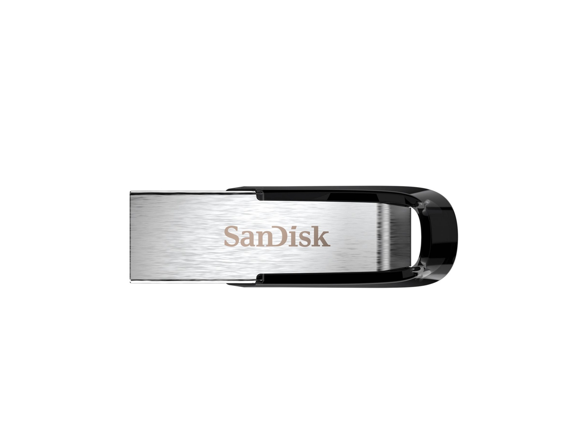 SanDisk Ultra Flair - USB flash drive - 64 GB