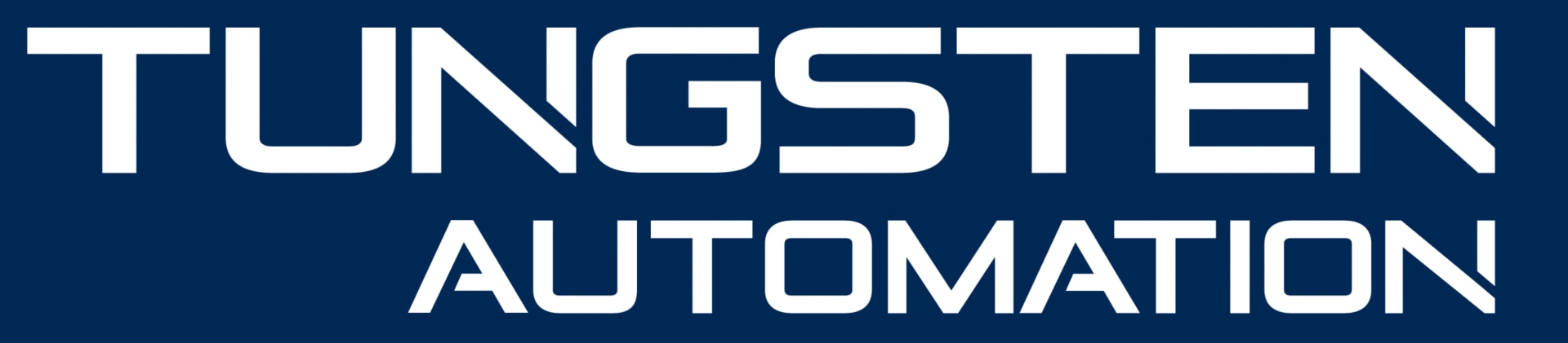 Tungsten Automation Software Maintenance and Support - technical support -