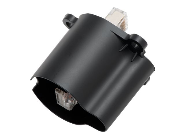 AXIS Adapter RJ45 Male To Male - network adapter