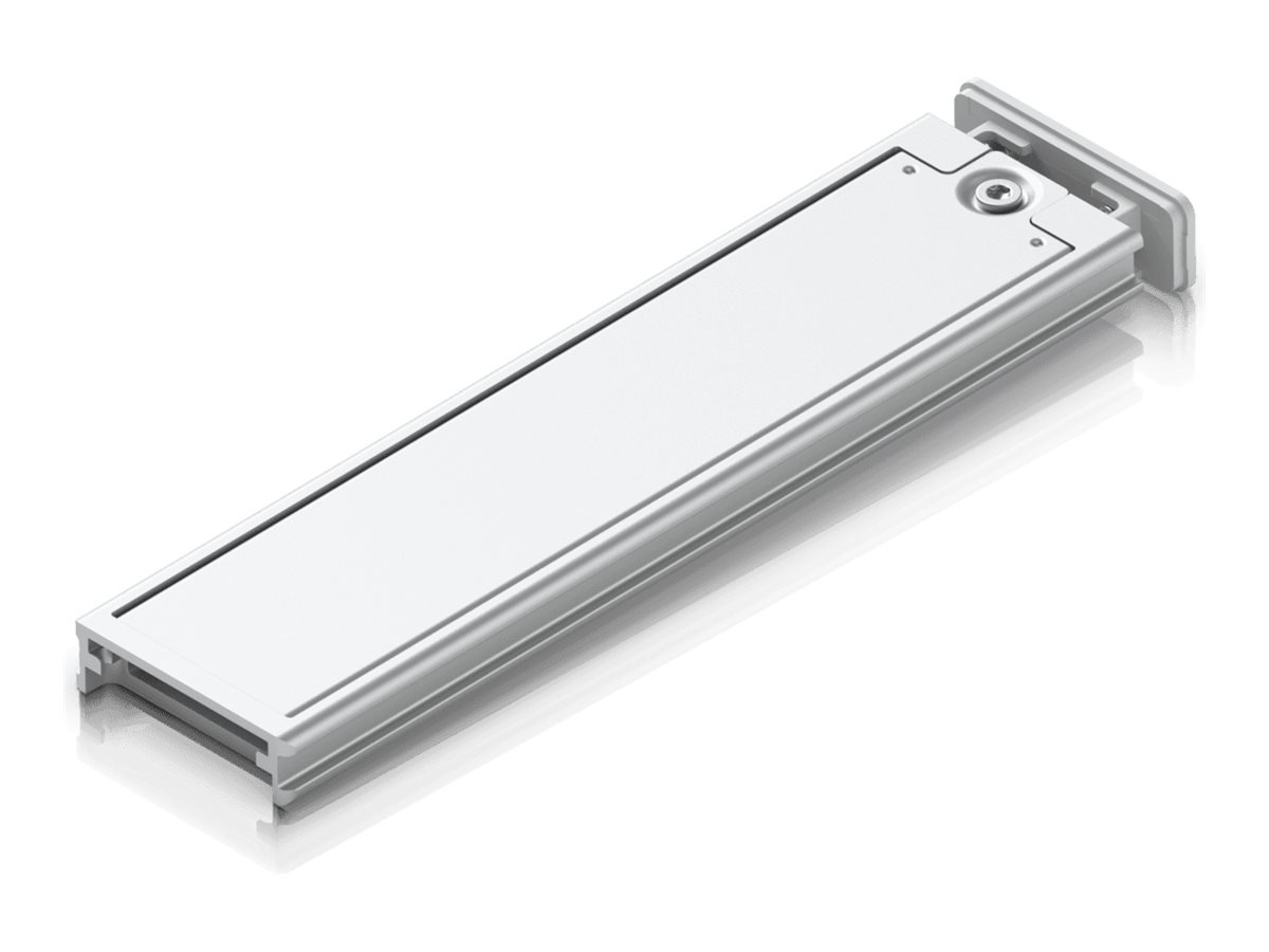 Ubiquiti UniFi - storage device tray - M.2