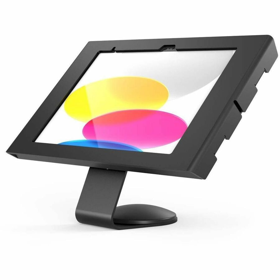 Compulocks iPad 10th-11th (A16) Gen, Apex Enclosure Core Counter Stand or W