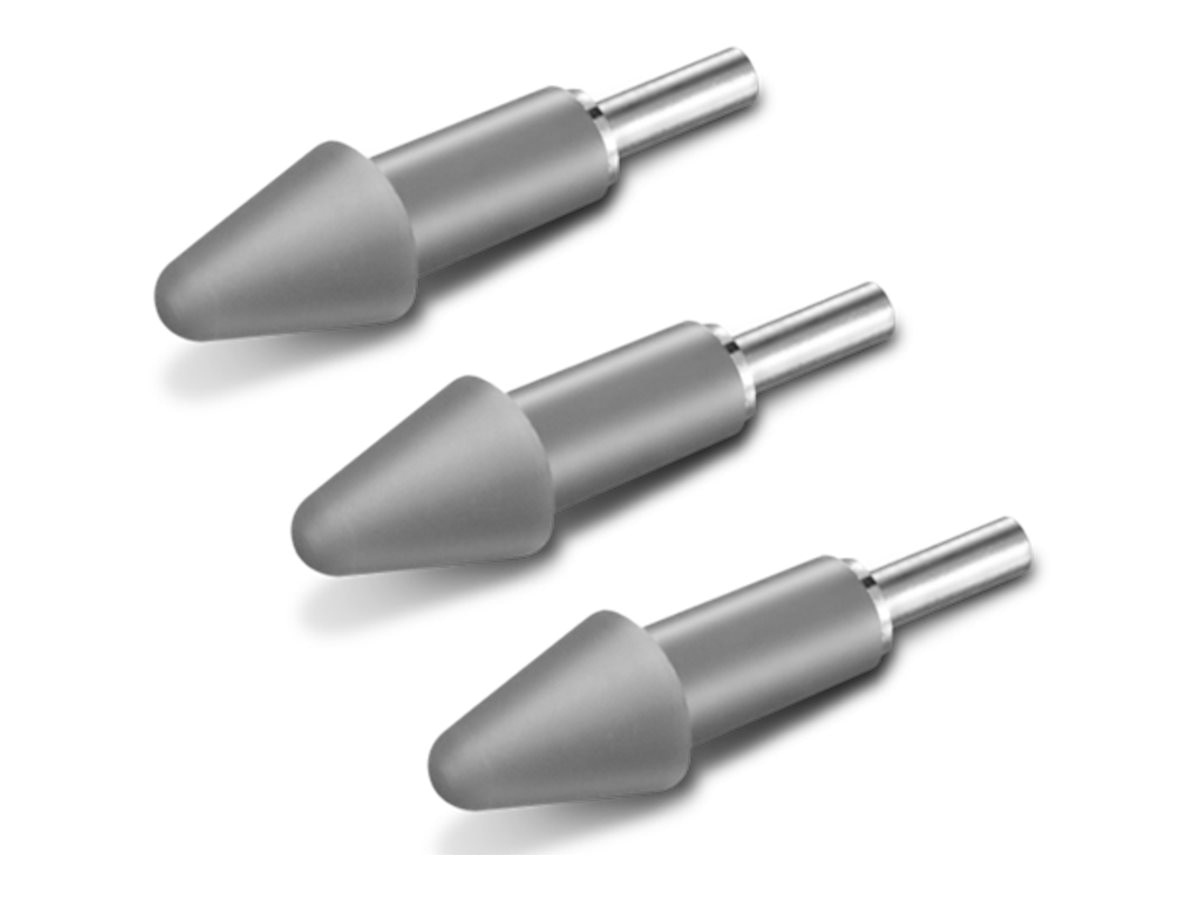 Lenovo - replacement tip for stylus