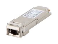 Arista QSFP-40G-PLRL4 - QSFP+ transceiver module - 40GbE