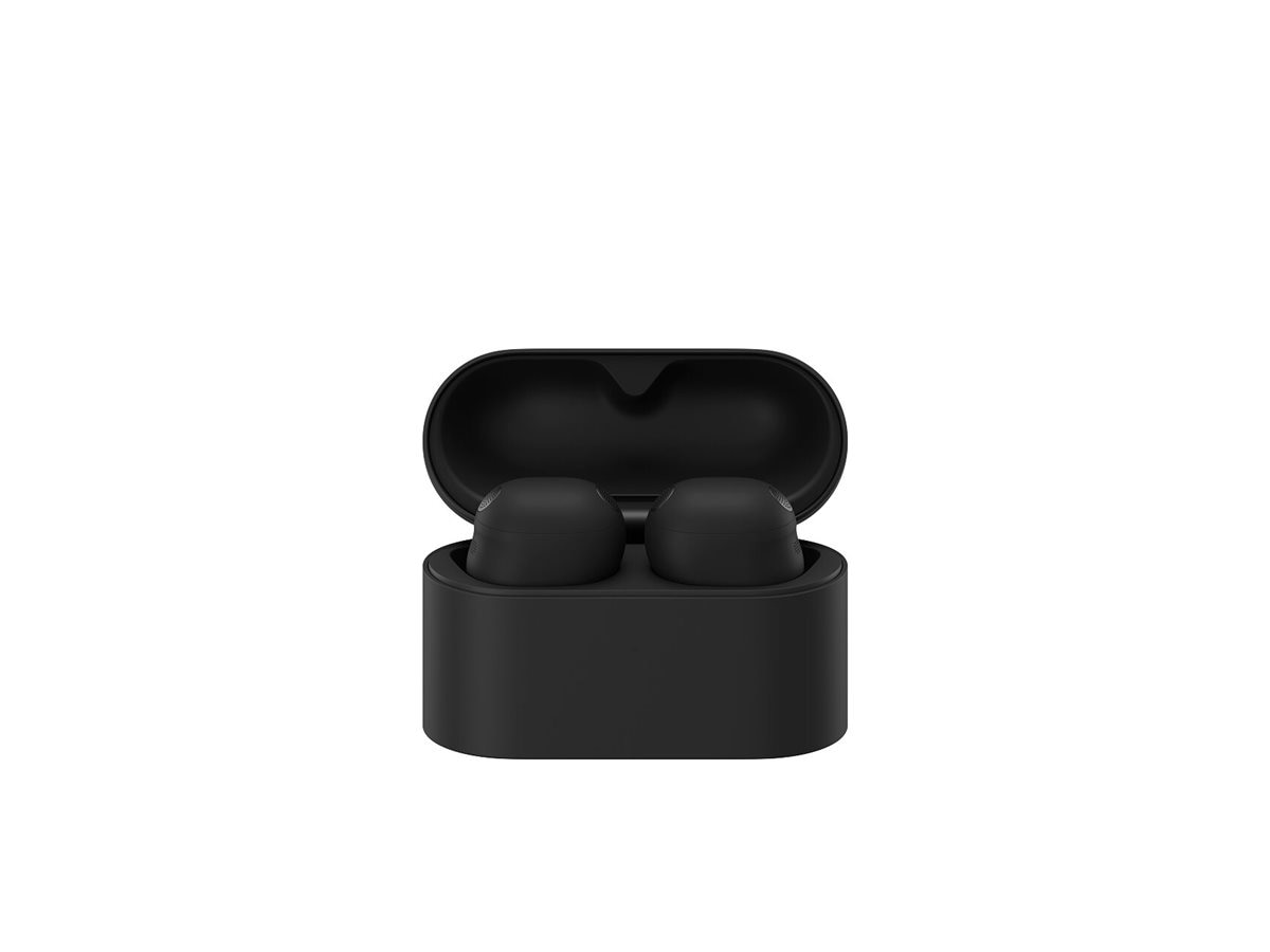 Sony WF-1000XM6 - true wireless earphones with mic