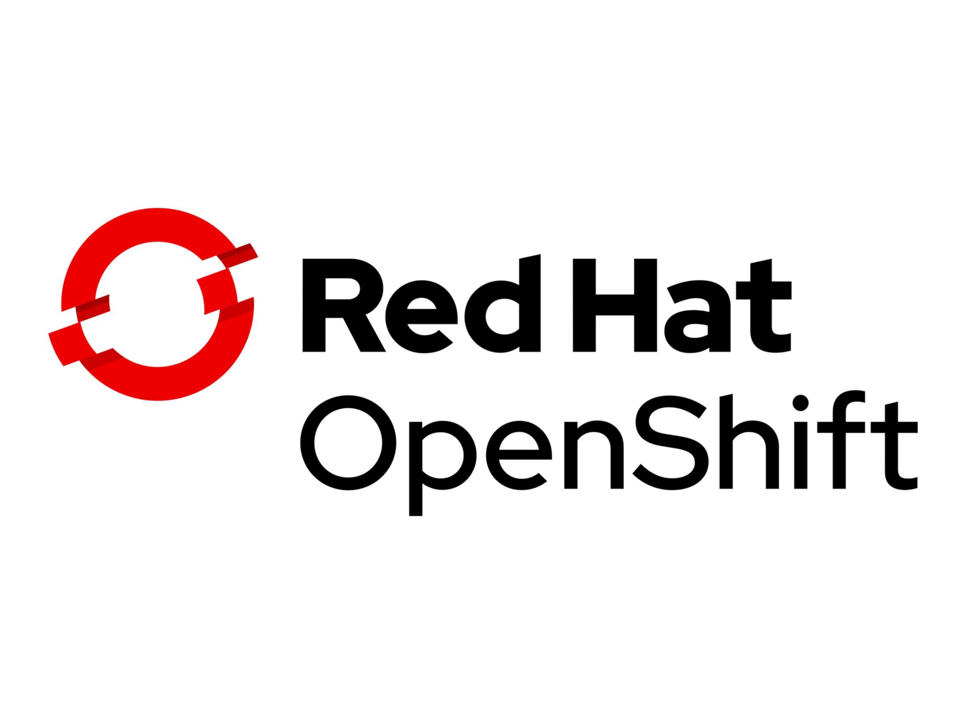 OpenShift Application Runtimes - standard subscription (1 year) - 64 cores