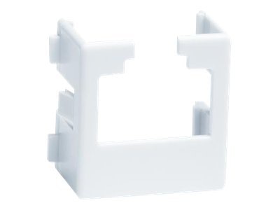 SYSTIMAX modular insert adapter