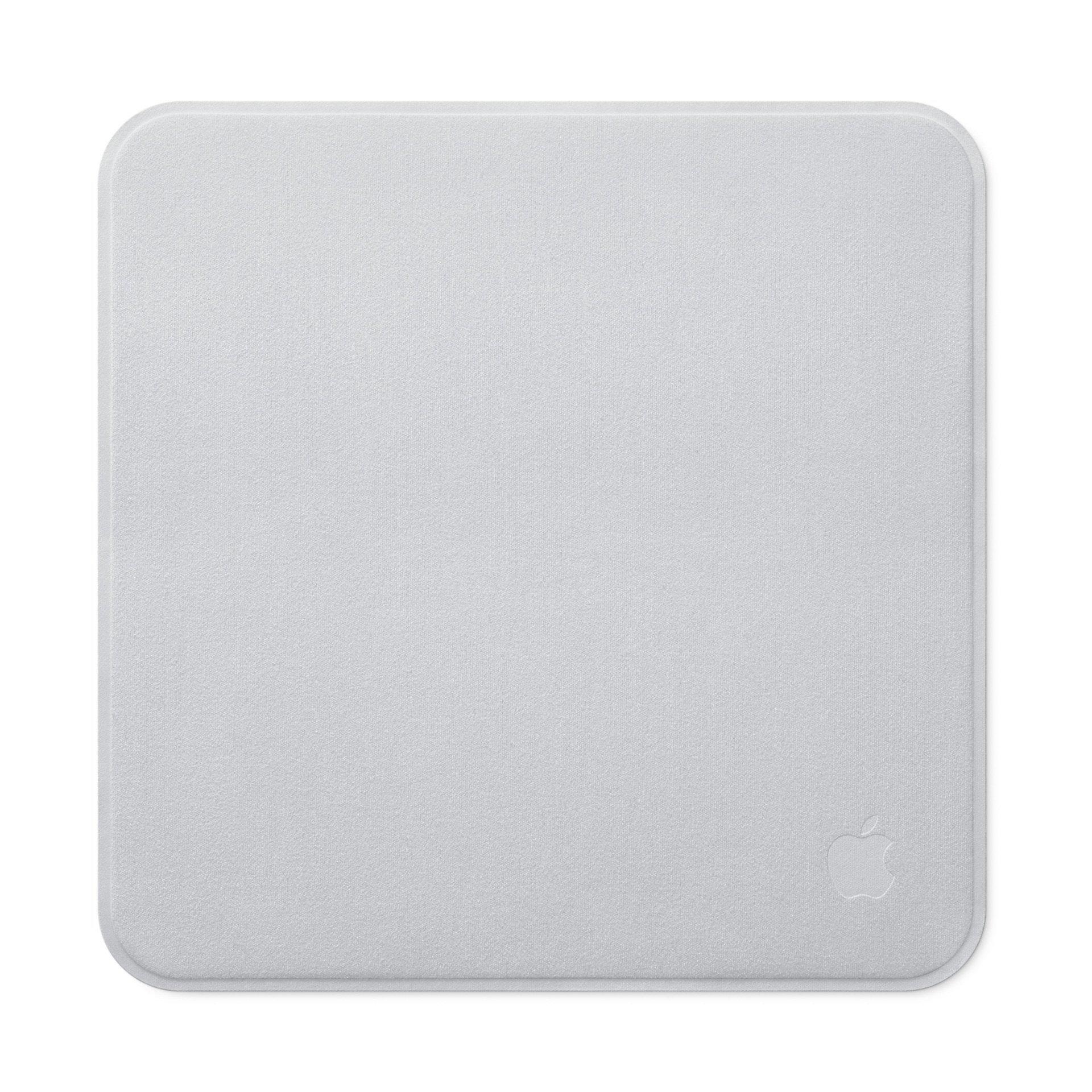 Apple Polishing Cloth