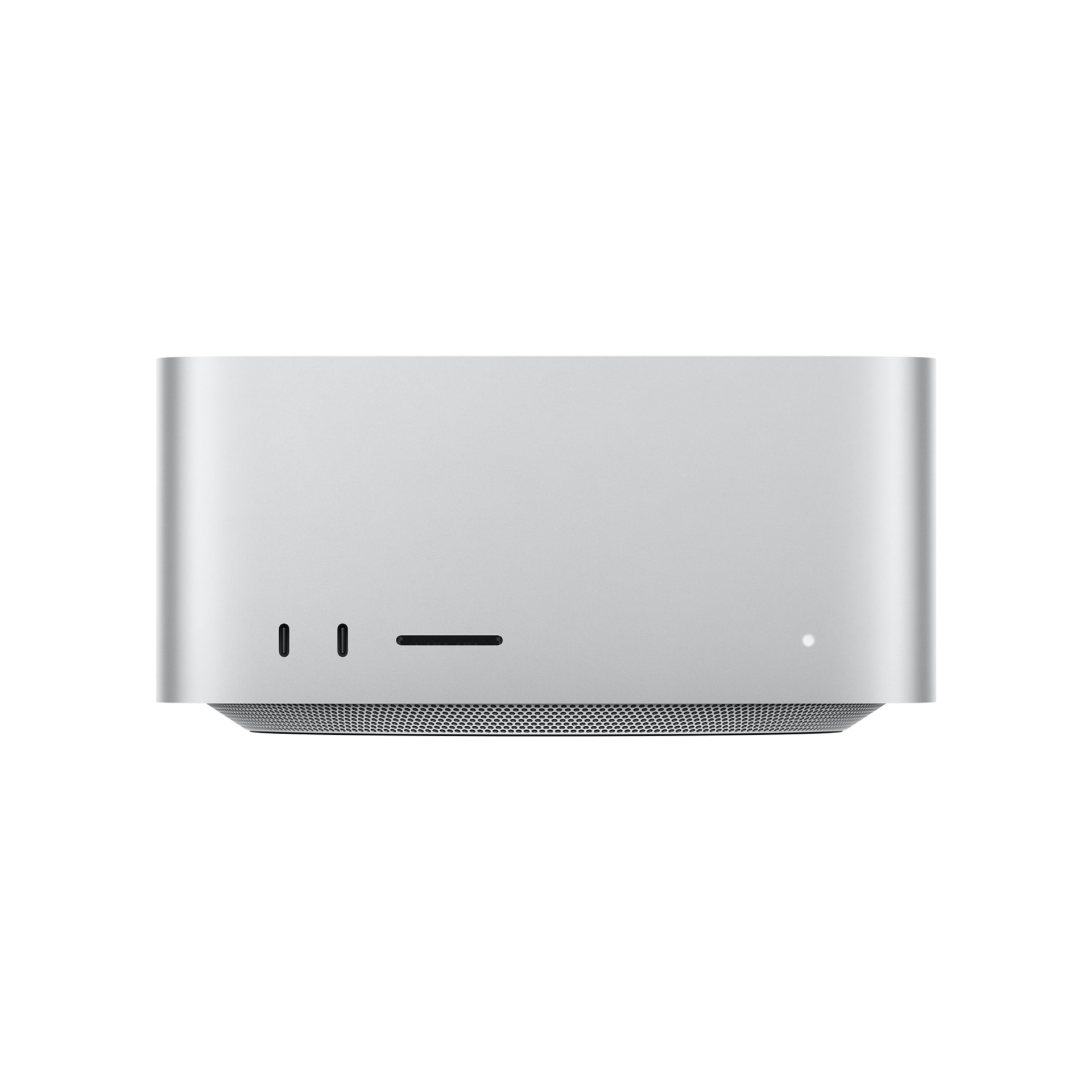 Apple Mac Studio - M5 Ultra - 96GB RAM - 1TB SSD - 30‑core CPU - 64‑core GP