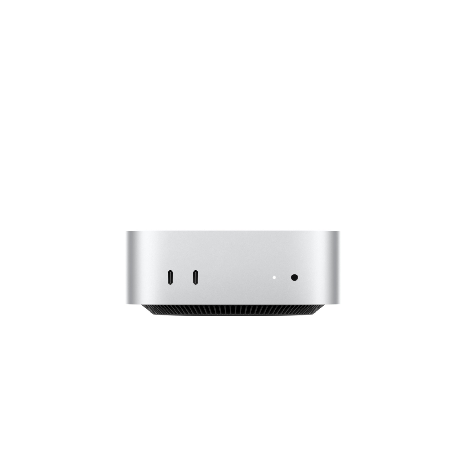 Apple Mac Mini - M5 Pro - 24GB RAM - 512GB SSD - 15-core CPU - 16-core GPU