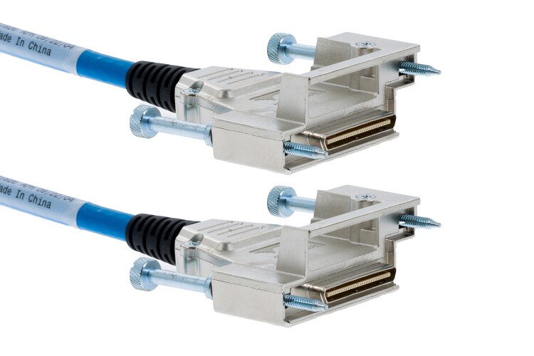 Cisco StackWise stacking cable - 10 ft