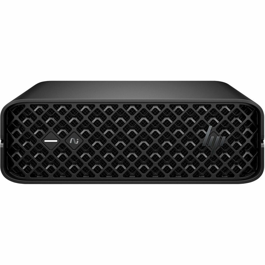 HP Z2 Mini G1i Workstation - Intel Core Ultra 5 245K - 32 GB - 1 TB SSD - M