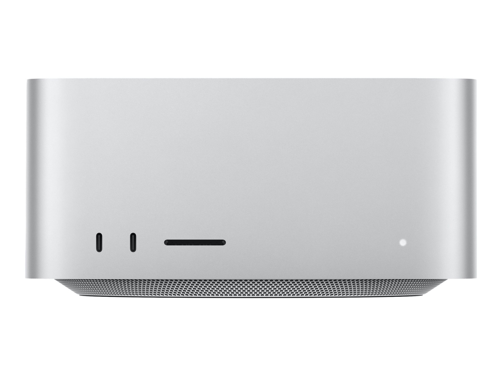 Apple Mac Studio - USFF M5 Max - 36 Go - SSD 512 Go