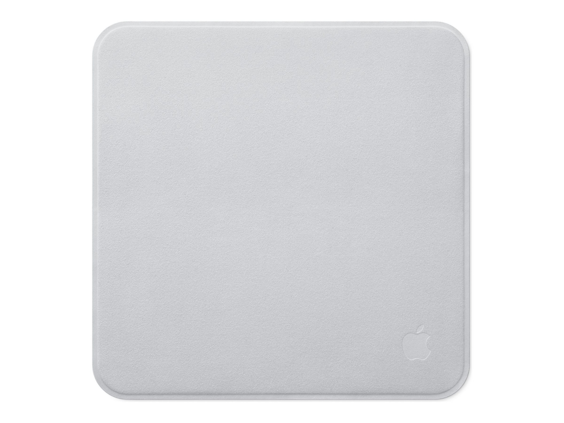 Apple - cleaning cloth for cellular phone, tablet, notebook, monitor, LCD d