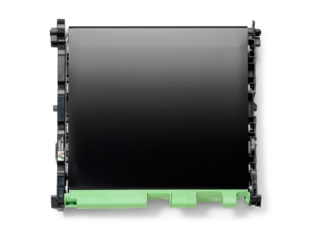 Brother BU635CL - original - printer transfer belt