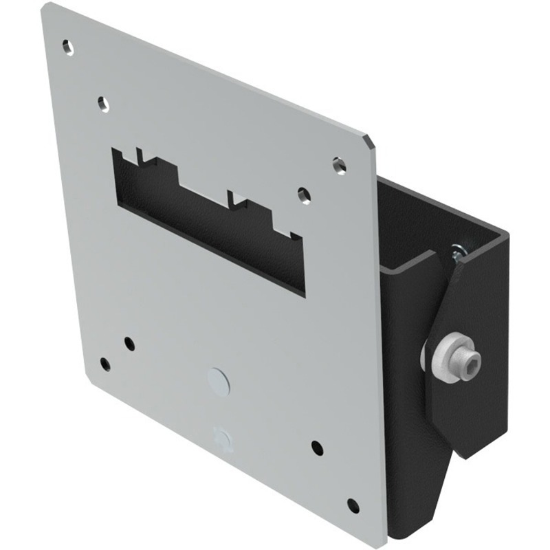Rack Solutions Mounting Bracket for Monitor