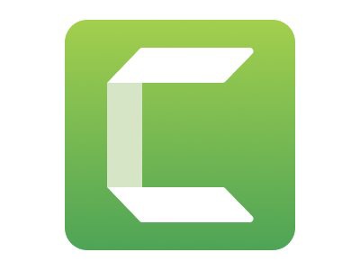 Camtasia - Business subscription license (1 year) - 1 user