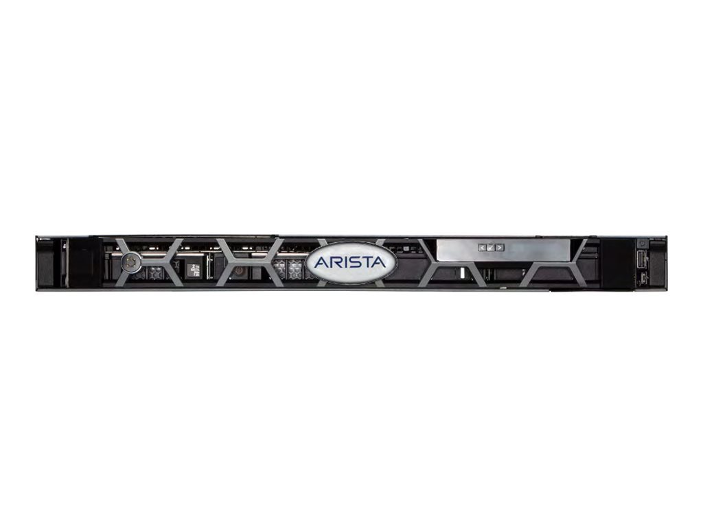 Arista DMF DCA-DM-C660 - network management device