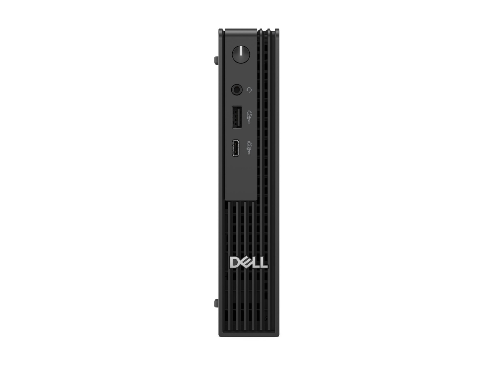 Dell Pro Essential Micro PVM1265 - micro Ryzen 5 230 3.5 GHz - 16 GB - SSD 512 GB
