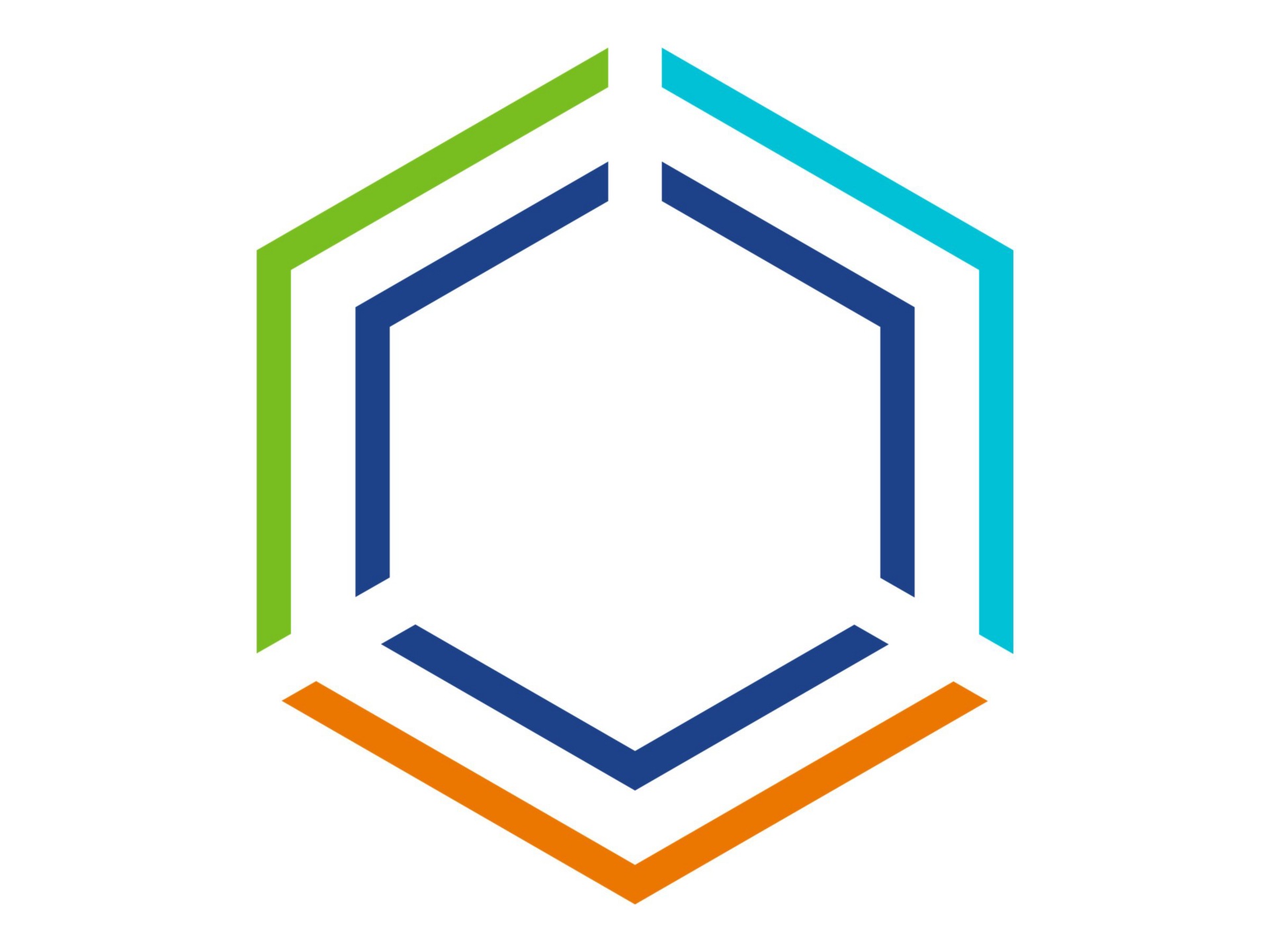 VMware Workspace ONE Employee Essentials - Shared Cloud - subscription lice
