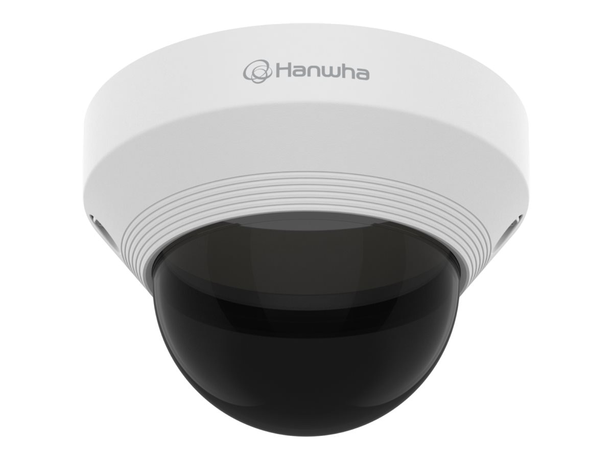 Hanwha Vision SPB-VAW12 - camera dome cover