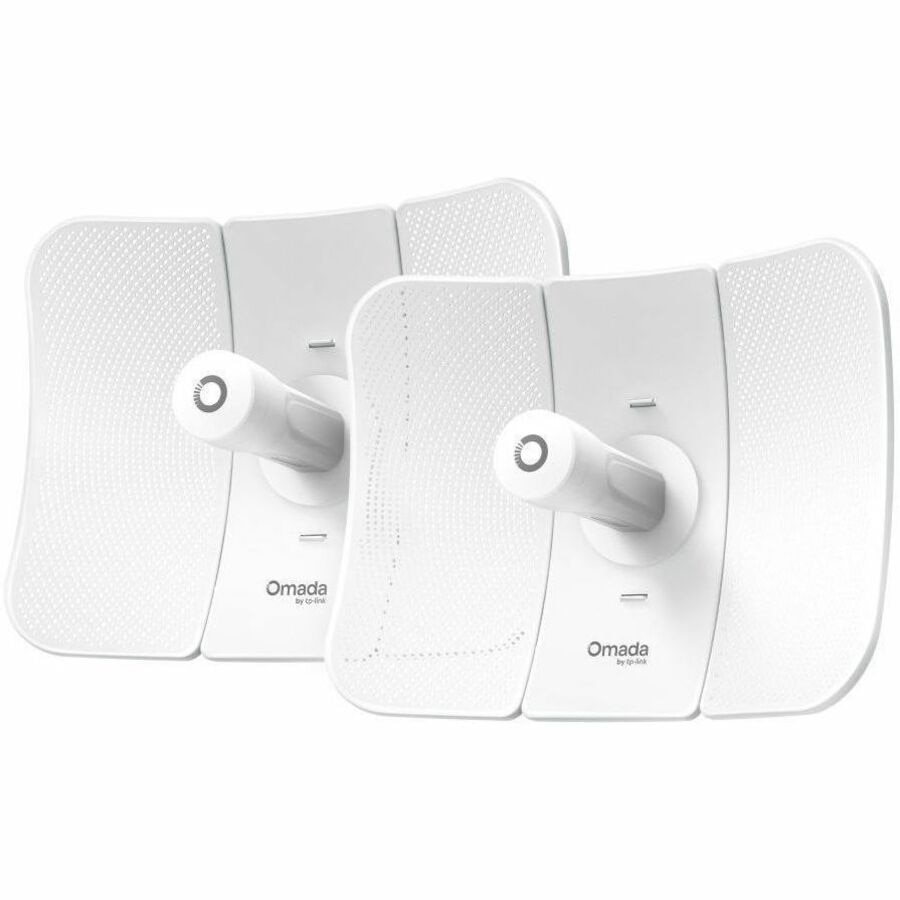 Omada Beam Bridge 5 UR Single Band Wi-Fi 5 IEEE 802.11a/n/ac 867 Mbit/s Wir