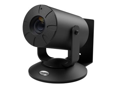 Vaddio ZoomSHOT 4K - conference camera - TAA Compliant - with Vaddio OneLIN